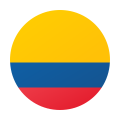 colombia-circular_hires