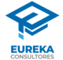 Eureka Consultores