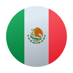 mexico-circular_hires
